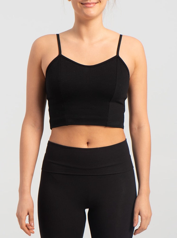 Kollontai Bustier Hades fait à Montréal