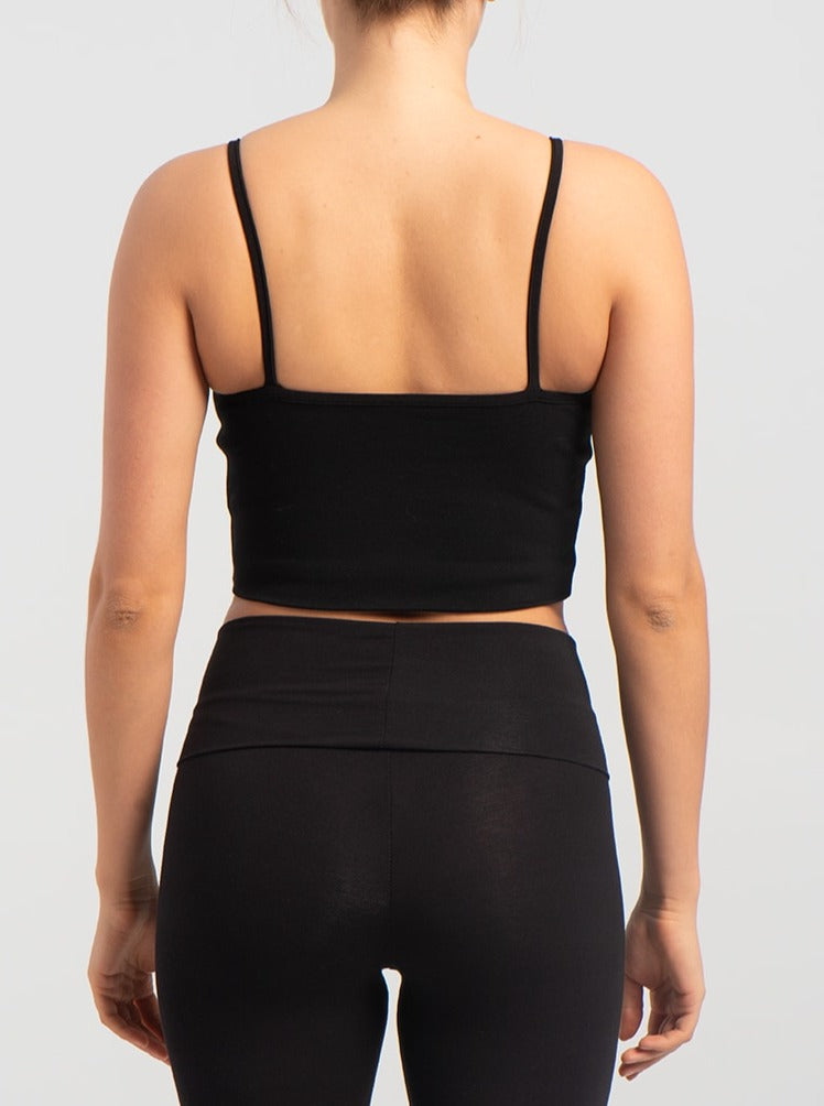 Kollontai Bustier Hades fait à Montréal