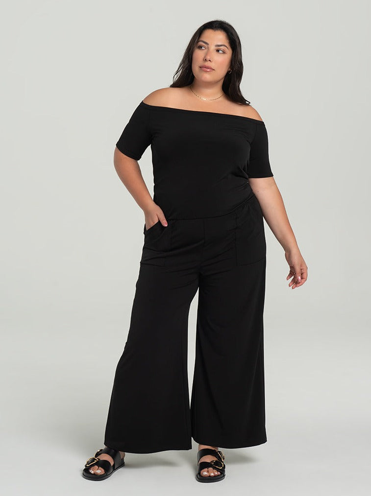 Ellinor Jumpsuit