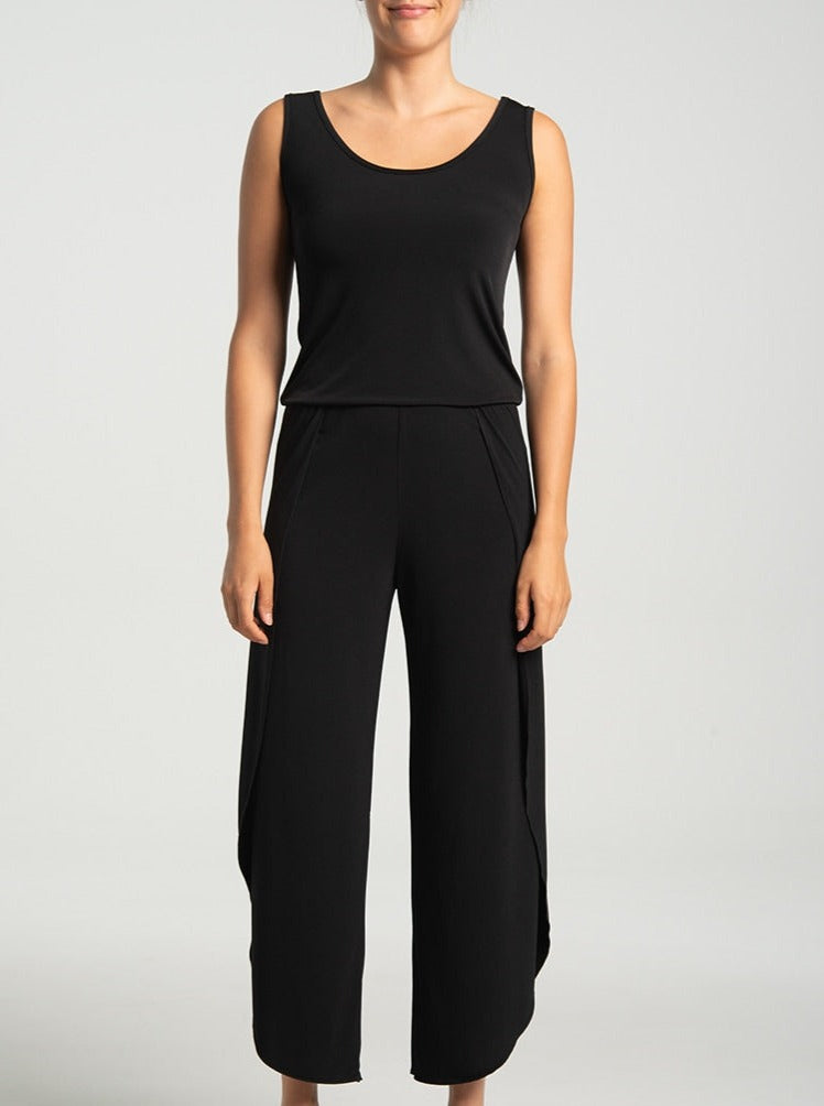 Kollontai Jumper Gloria fait à Montréal