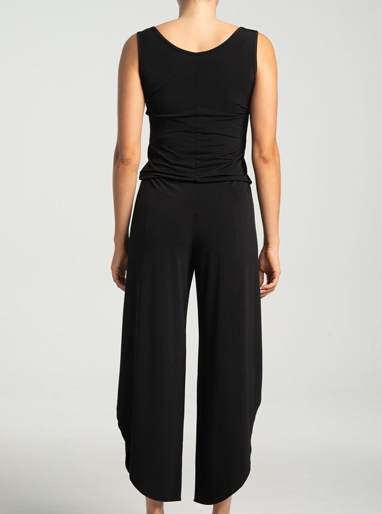 Kollontai Jumper Gloria fait à Montréal