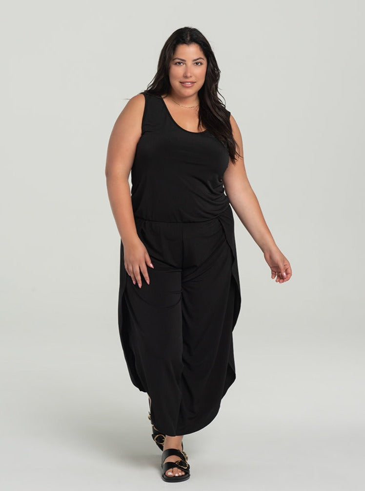 Gloria Jumpsuit
