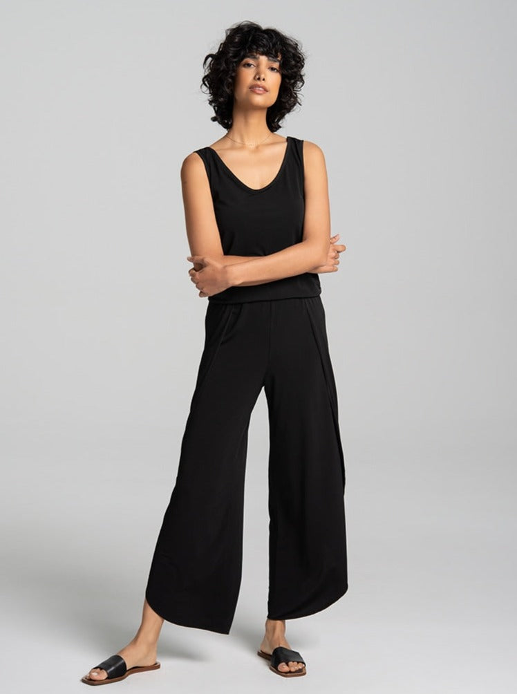 Kollontai Jumper Gloria fait à Montréal