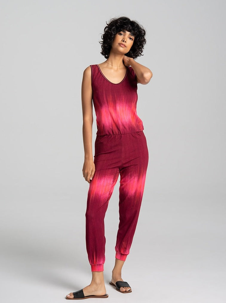 Kollontai Jumper Jackie fait à Montréal