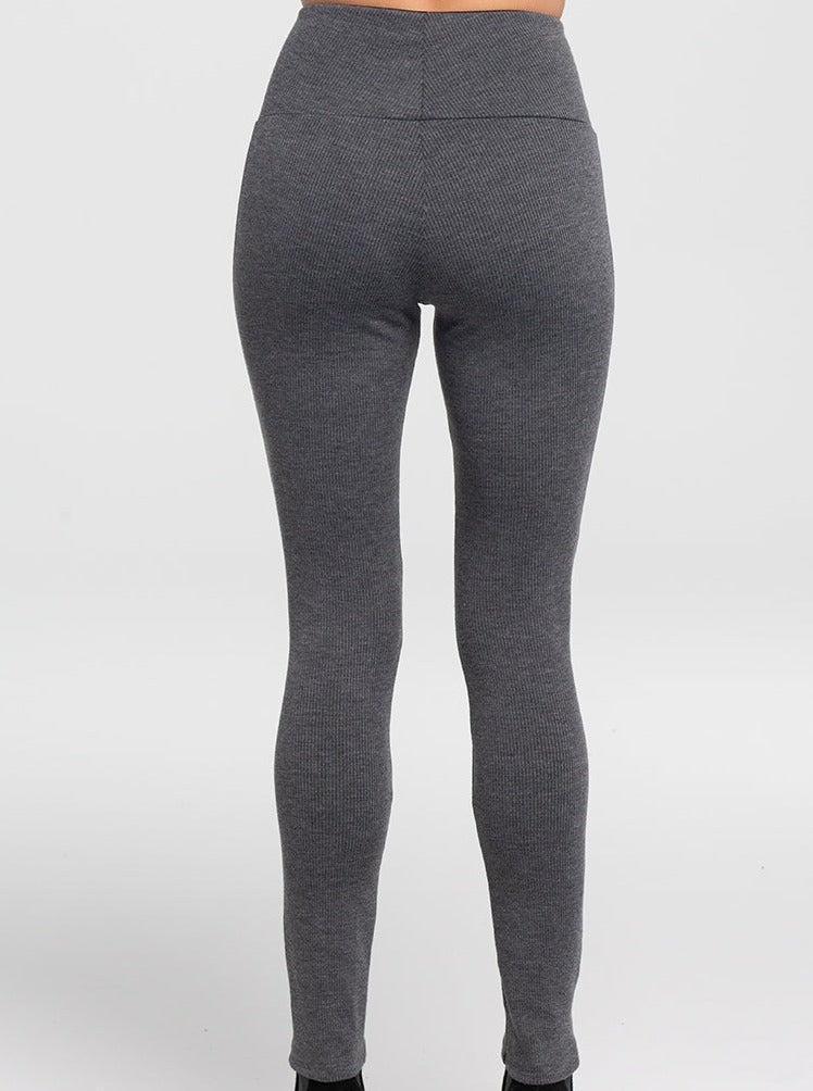 Kollontai Pantalon McGowan fait à Montréal