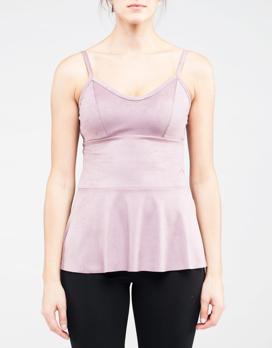 Camisole Tambala