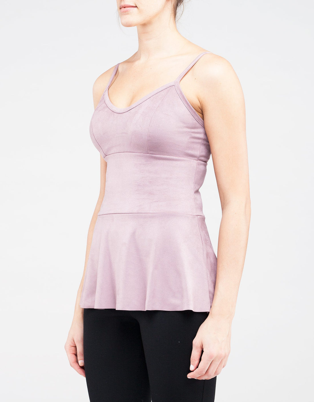 Camisole Tambala