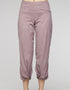 Kollontai Pantalon Hali fait à Montréal