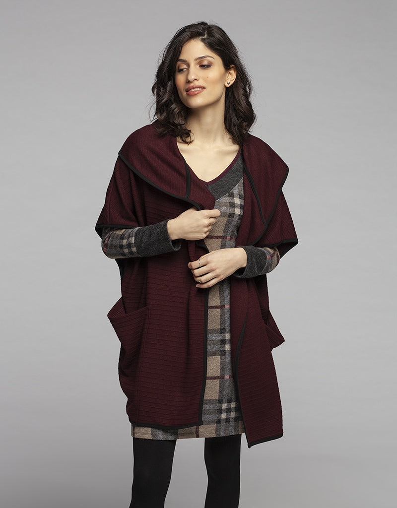 Osden Dress