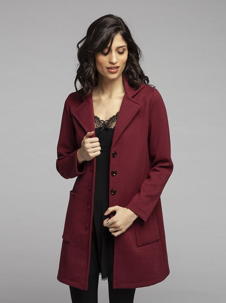 Matti Dress