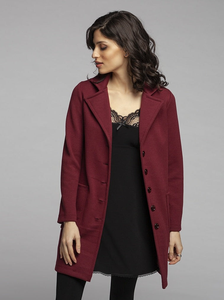 Matti Dress