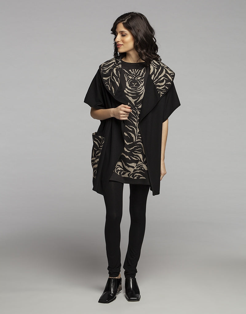 Marcus Tunic