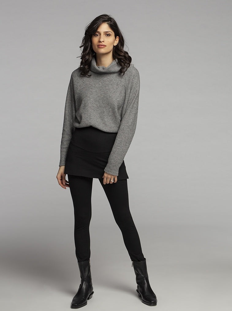 Maxime Pants