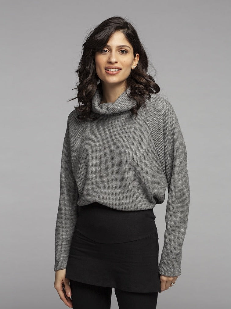 Maxime Pants