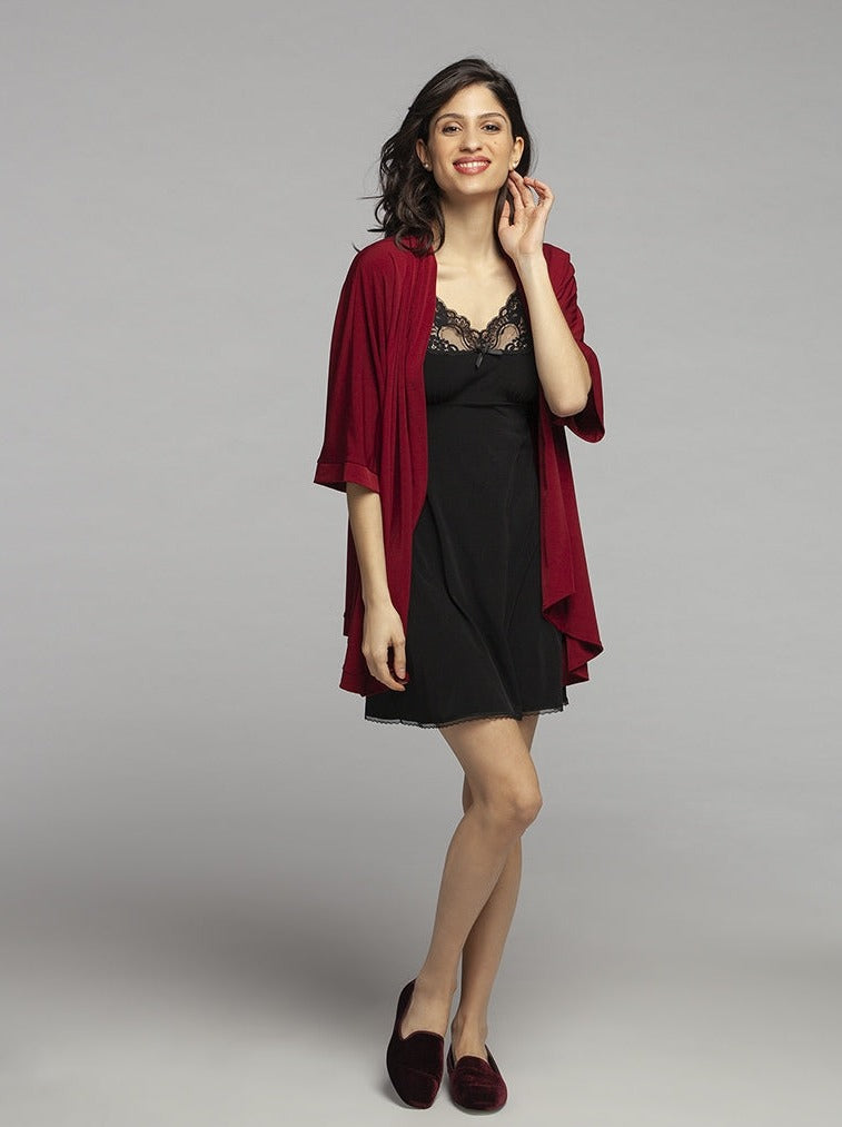 Matti Dress