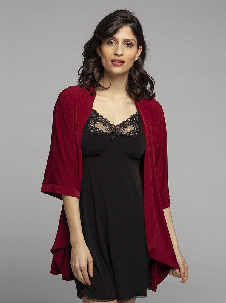 Matti Dress