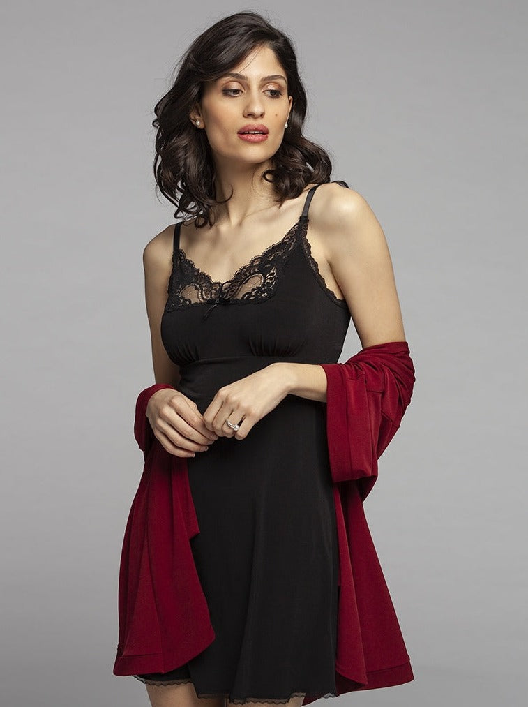 Matti Dress