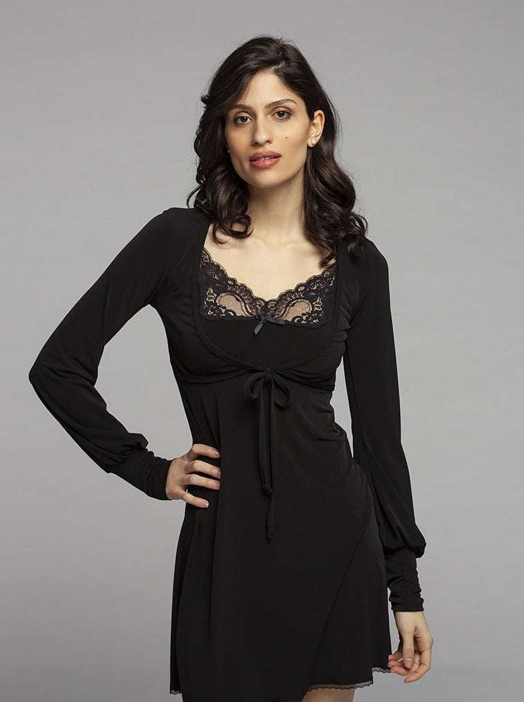 Matti Dress