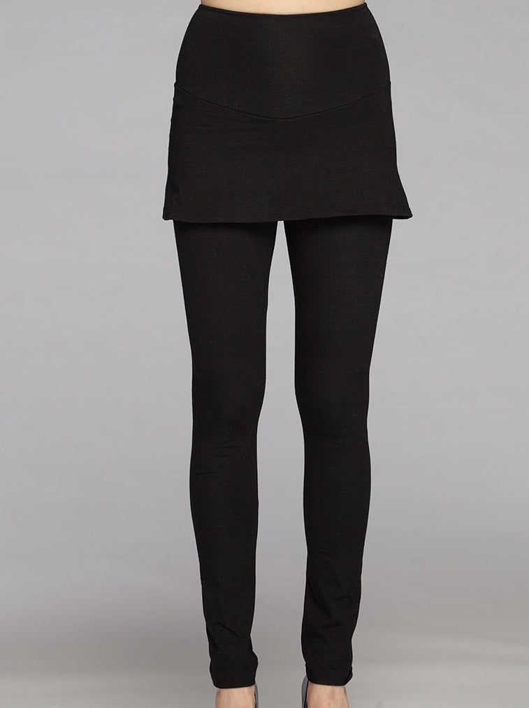 Maxime Pants
