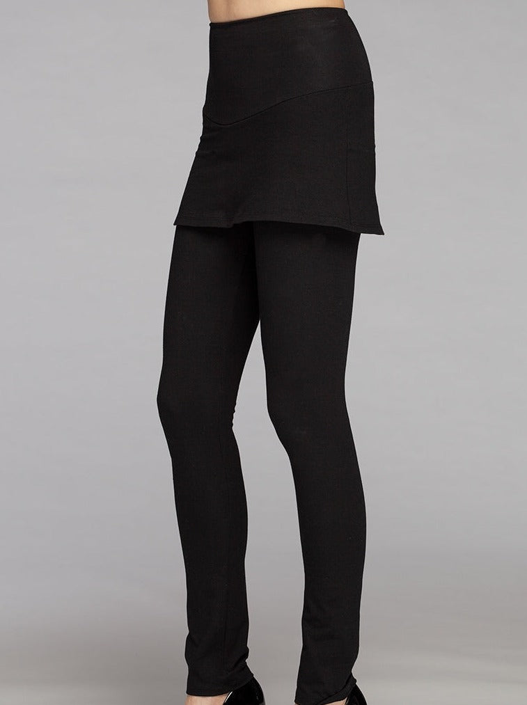 Maxime Pants