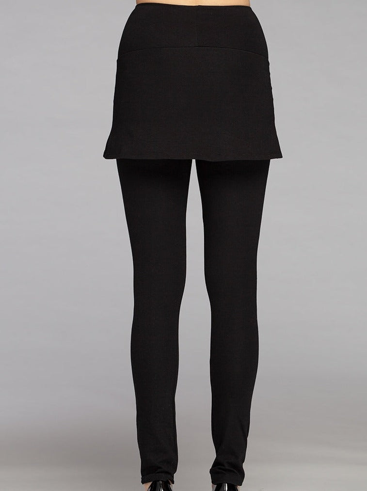 Maxime Pants