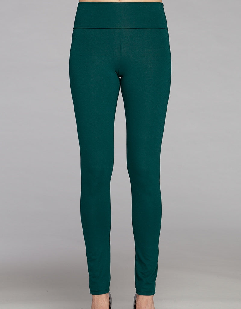 Kinski Pants