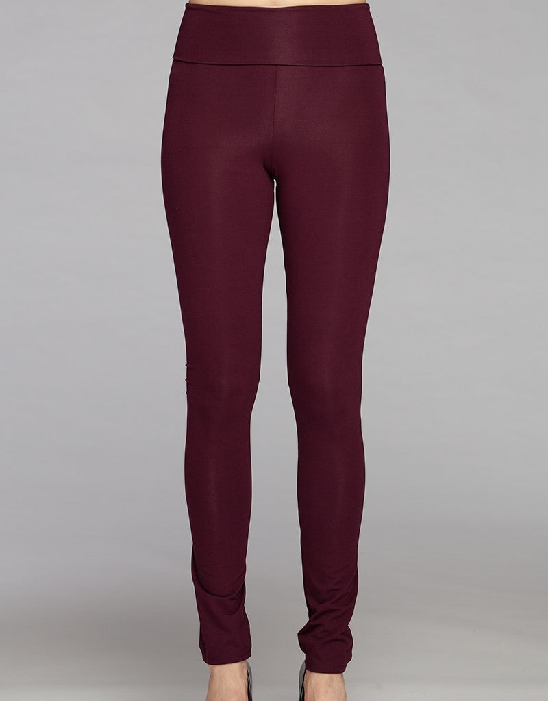 Kinski Pants