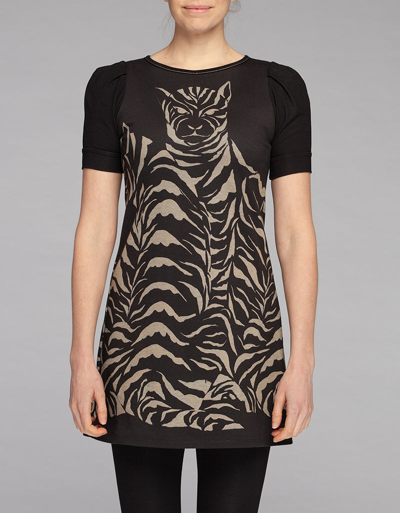Marcus Tunic
