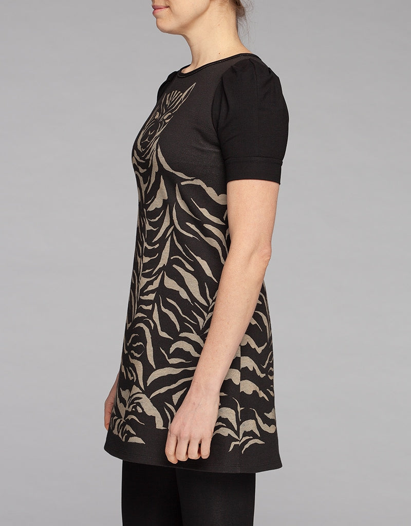 Marcus Tunic