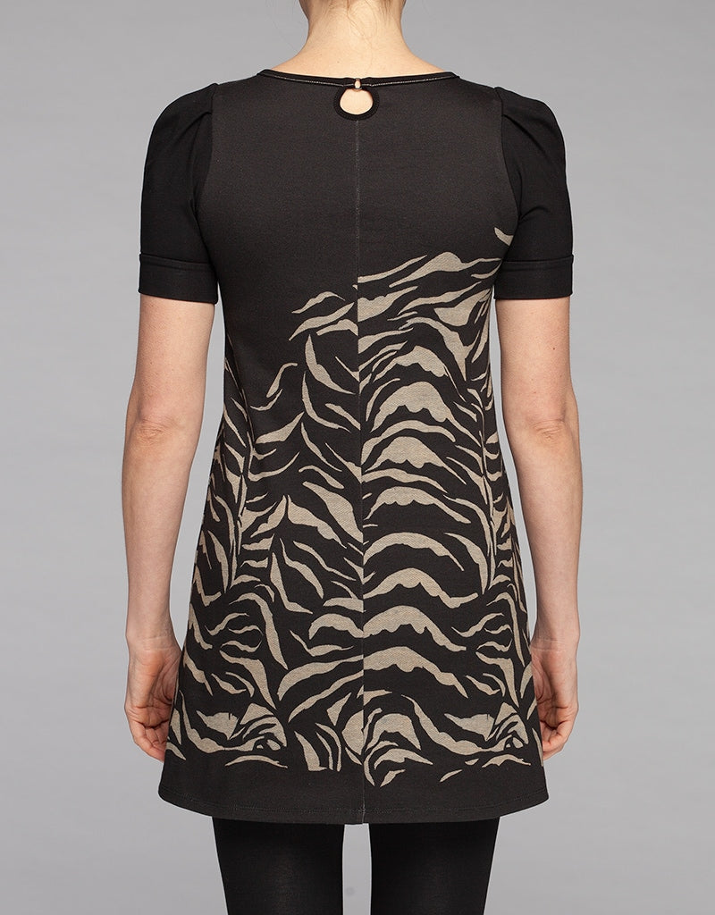 Marcus Tunic