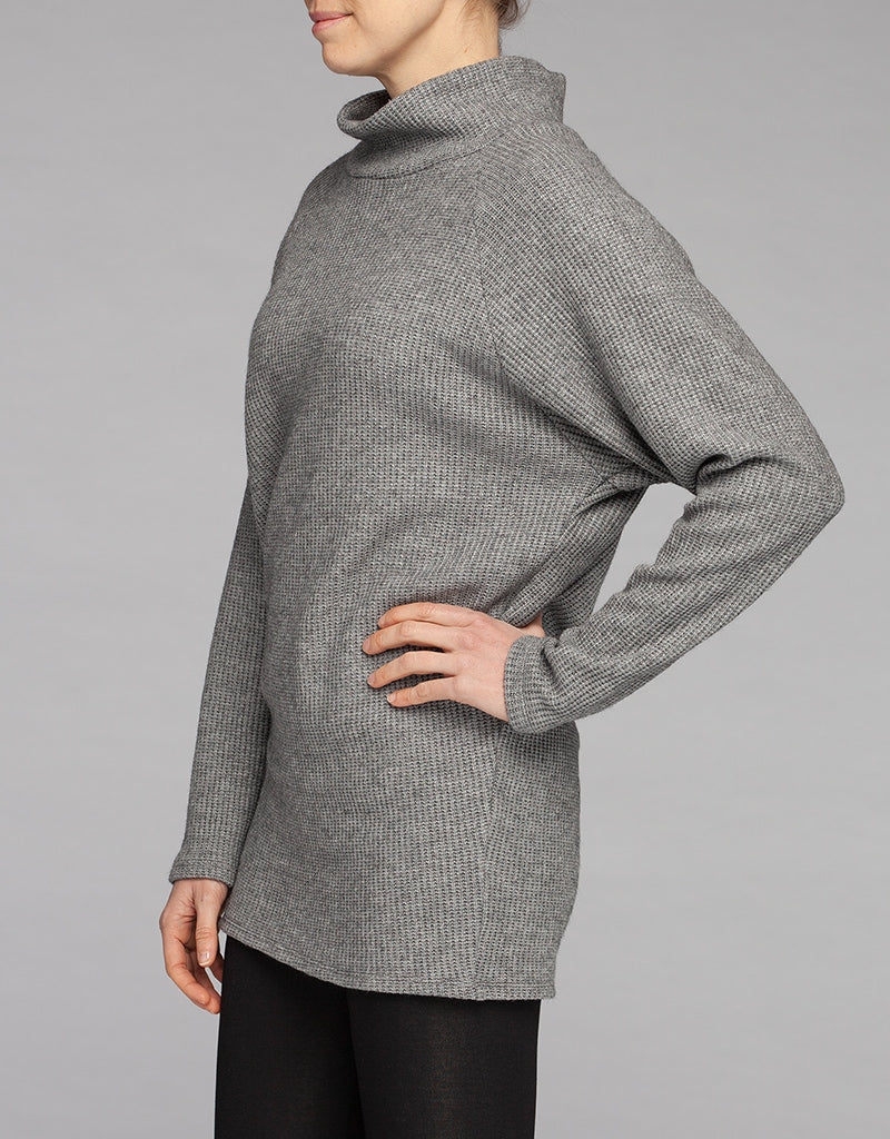 Perseus Tunic