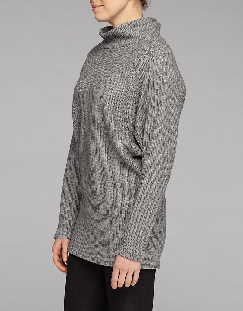 Perseus Tunic