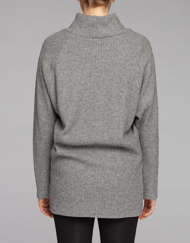 Perseus Tunic