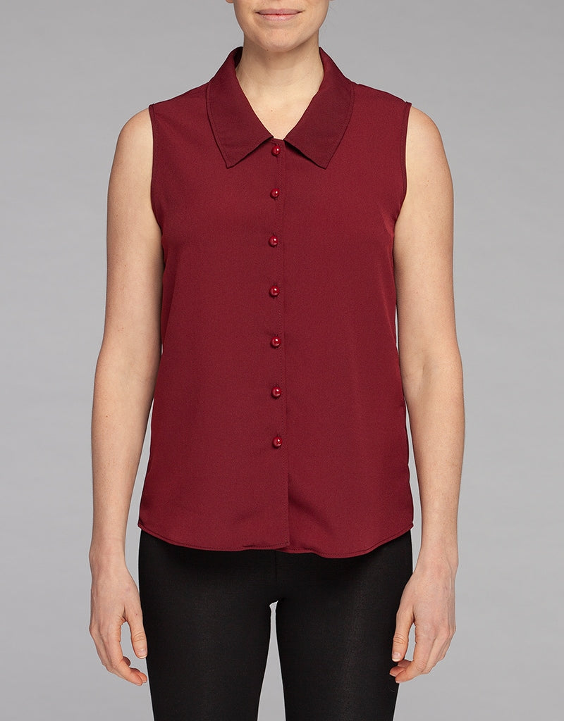 Fergus Shirt