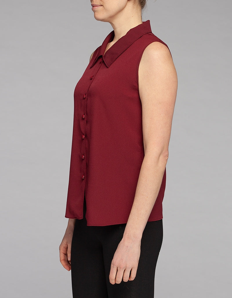 Fergus Shirt