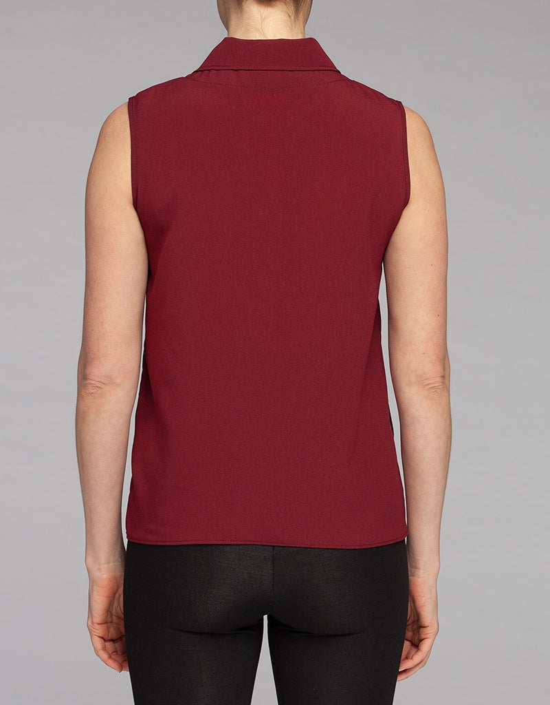 Fergus Shirt