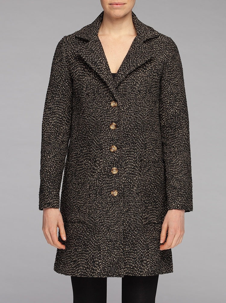 Veste Gabrielle