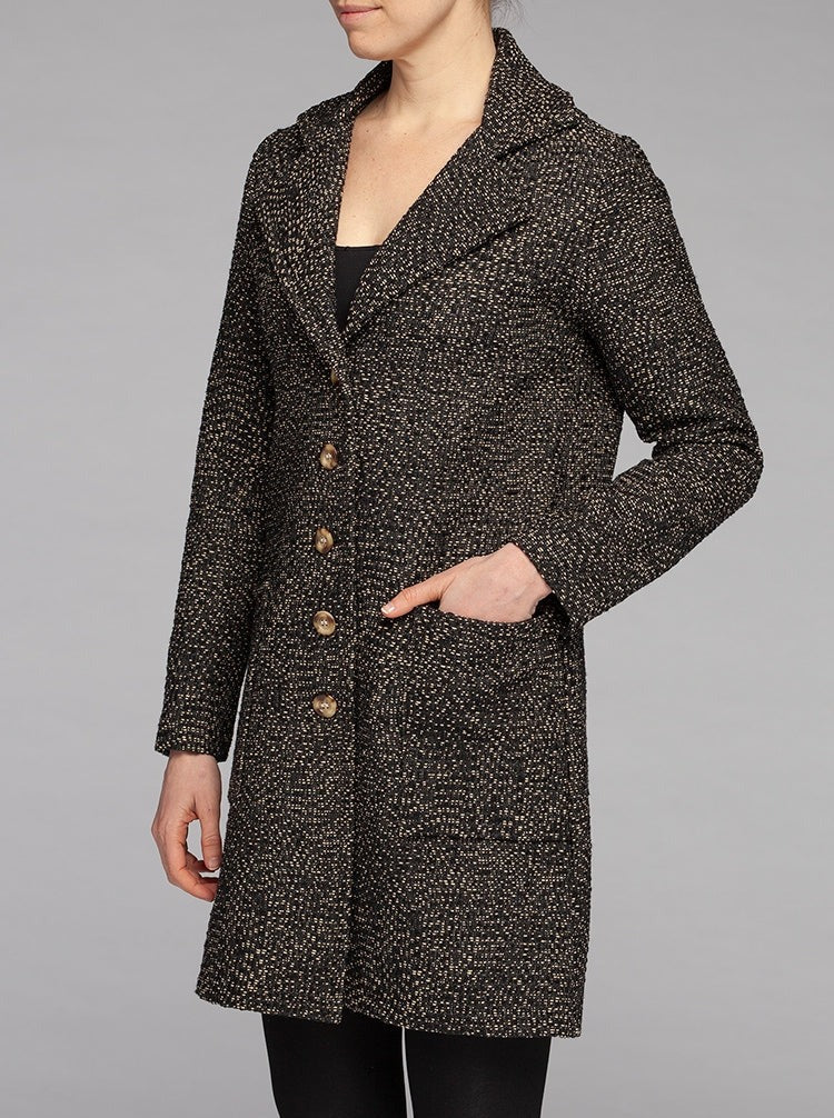 Veste Gabrielle