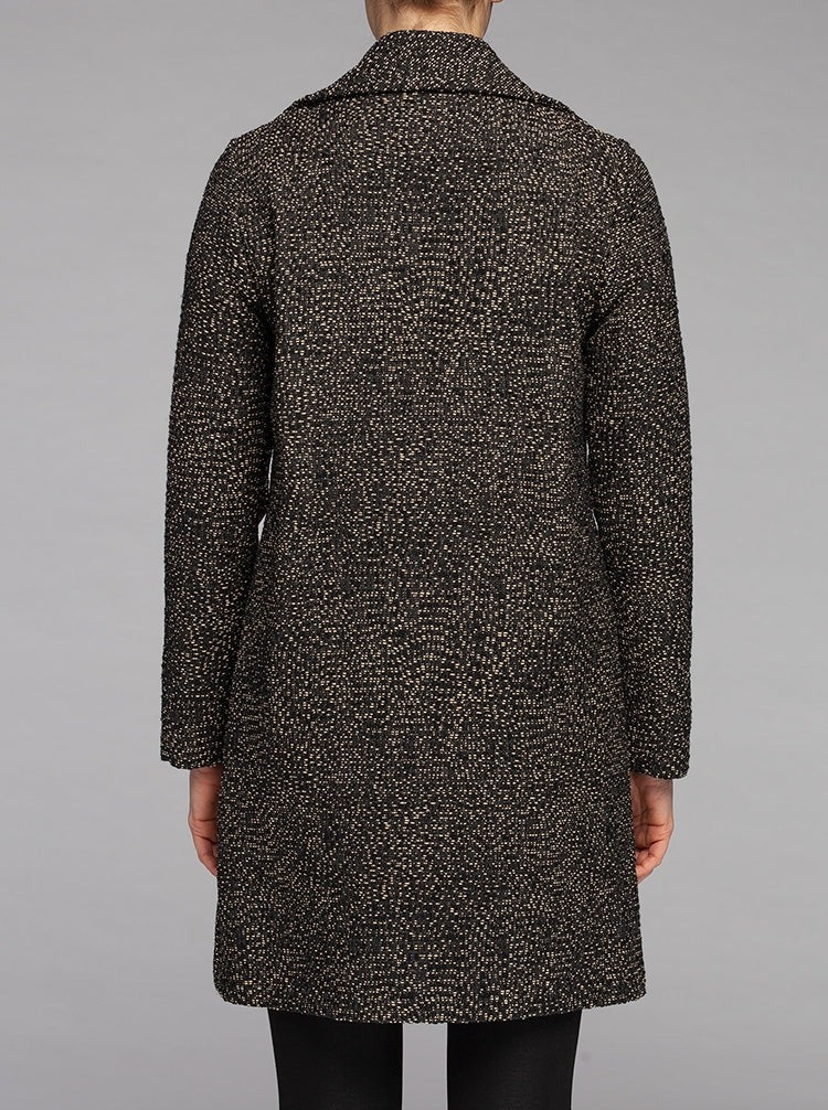 Veste Gabrielle