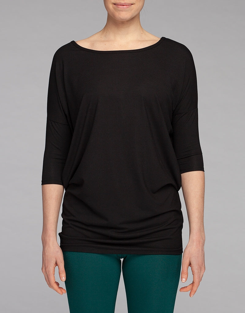 Tunique Andreas / Caramel