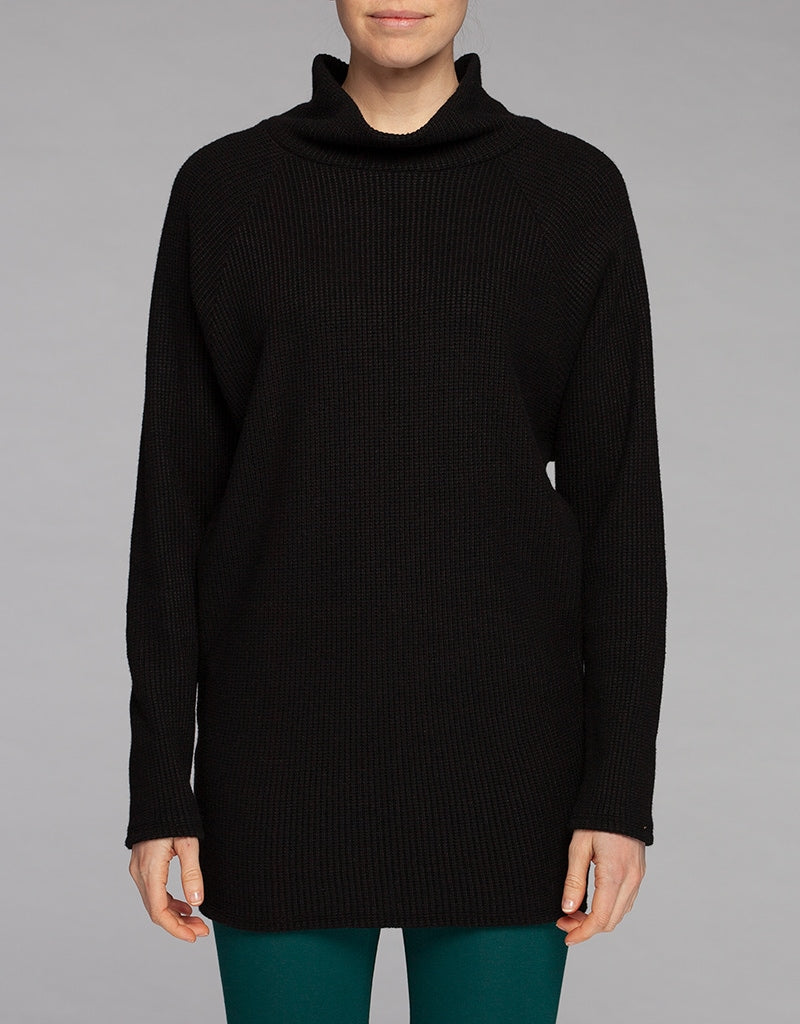 Obelius Tunic