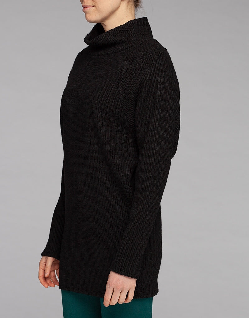 Obelius Tunic