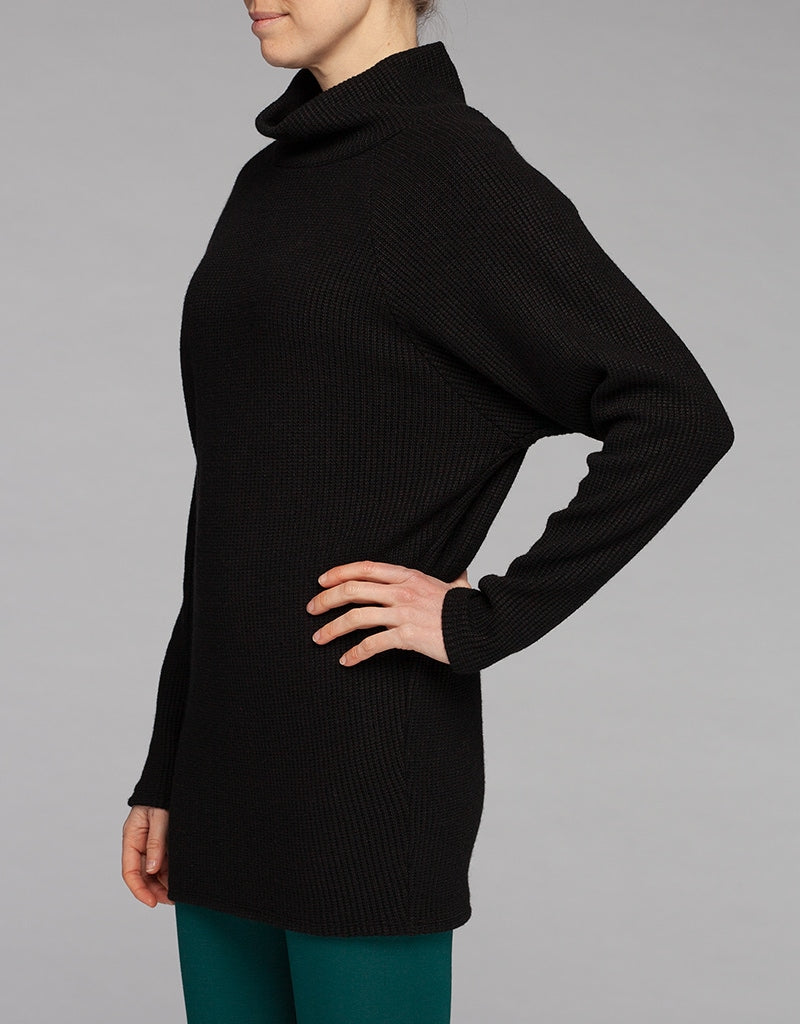 Obelius Tunic