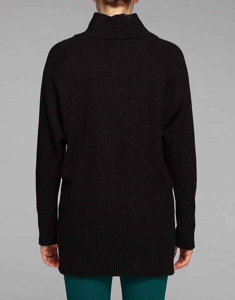 Obelius Tunic