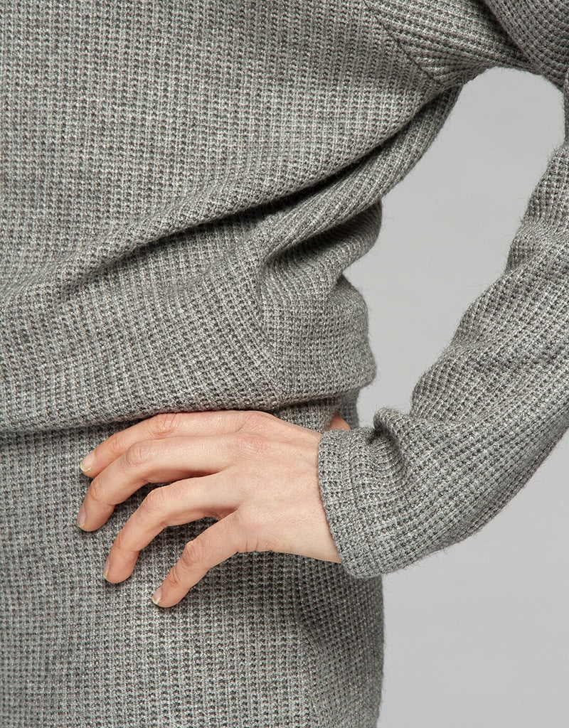 Perseus Tunic