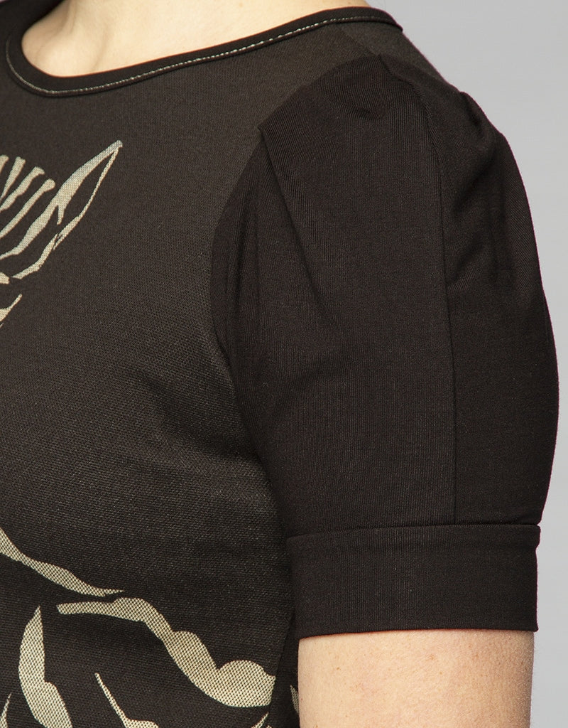 Marcus Tunic