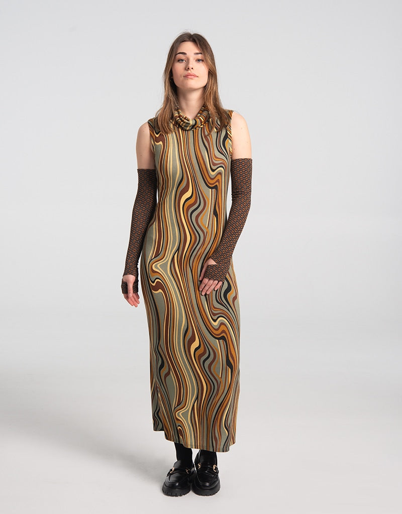 Robe Pearl