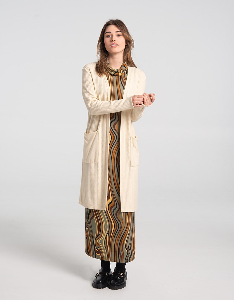 Robe Pearl