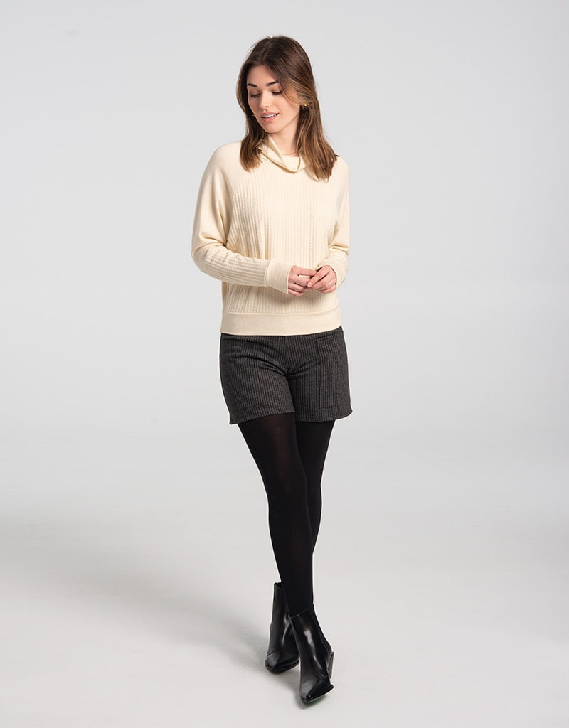 Seth Sweater