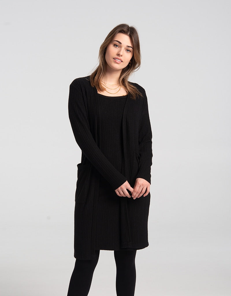 Robe Eldritch